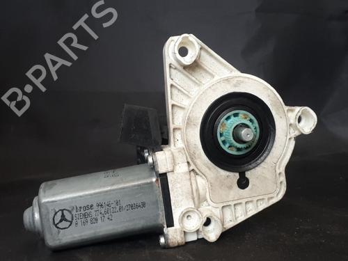 Used Left front window motor Left front window motor 38907188 38907188