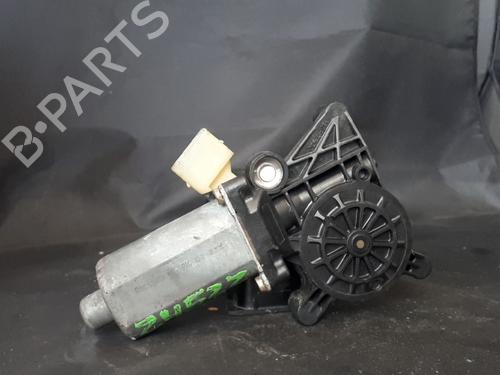right-front-window-motor-mercedes-benz-c-class-t-model-s202-1996-1997-1998-1999-2000-2001-38907189 main image