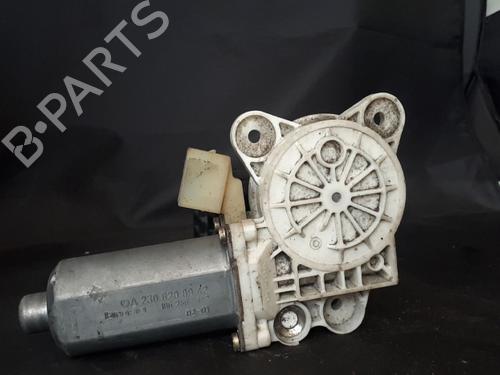 Used Right front window motor Right front window motor 38907190 38907190