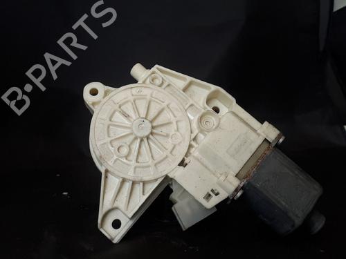 Used Right rear window motor Right rear window motor MERCEDES-BENZ C-CLASS (W204) [2007-2015] 38907191 38907191