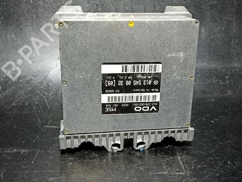 Used Engine control unit (ECU) Engine control unit (ECU) 38907194 38907194