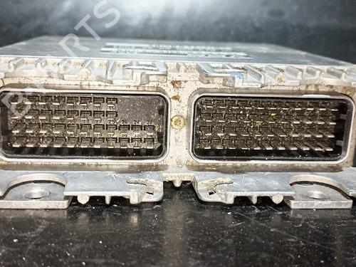 Engine control unit (ECU) MERCEDES-BENZ E-CLASS (W124) | BP38907194M57 - Image 2