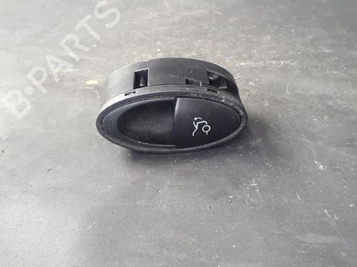 Used Switch Switch 38907200 38907200