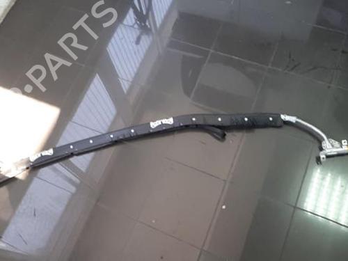 left-curtain-airbag-mercedes-benz-c-class-w203-2000-2001-2002-2003-2004-2005-2006-2007-38907204 main image
