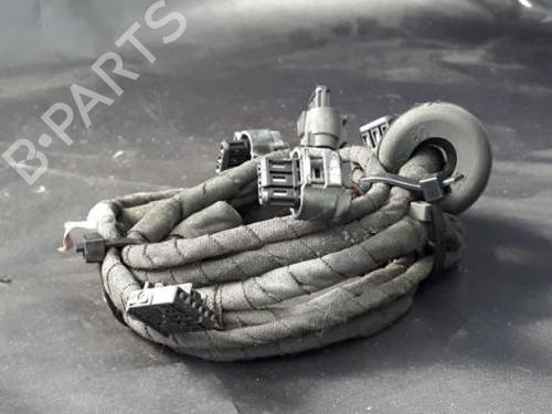 Used Wiring harness Wiring harness MERCEDES-BENZ C-CLASS (W204) [2007-2015] 38907205 38907205