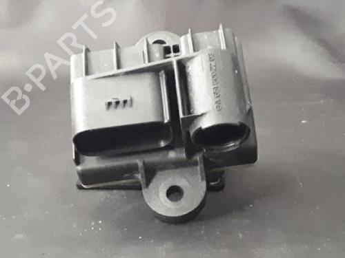 Used Electronic module Electronic module 38907207 38907207