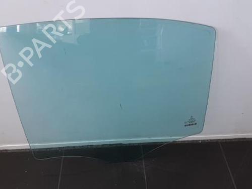 rear-left-door-window-mercedes-benz-e-class-w211-2002-2003-2004-2005-2006-2007-2008-2009-38907208 main image