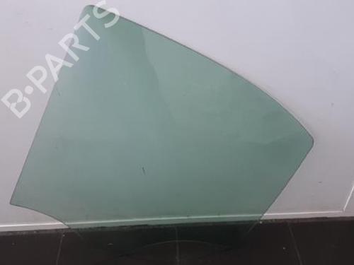 rear-left-door-window-mercedes-benz-c-class-w203-2000-2001-2002-2003-2004-2005-2006-2007-38907209 main image