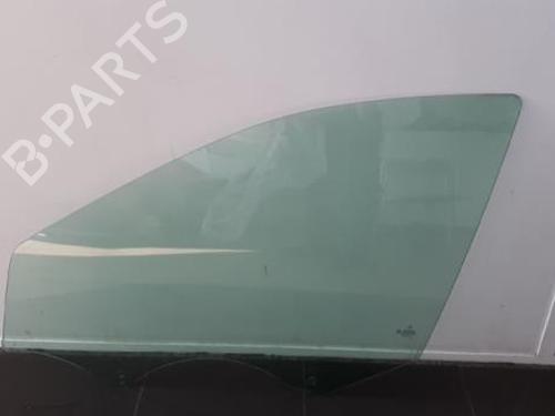 front-left-door-window-mercedes-benz-c-class-w203-2000-2001-2002-2003-2004-2005-2006-2007-38907210 main image