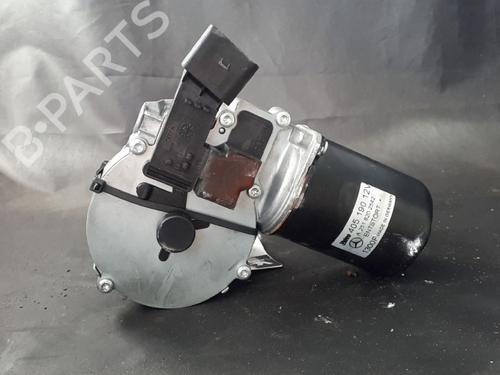 Used Front wiper motor Front wiper motor 38907226 38907226