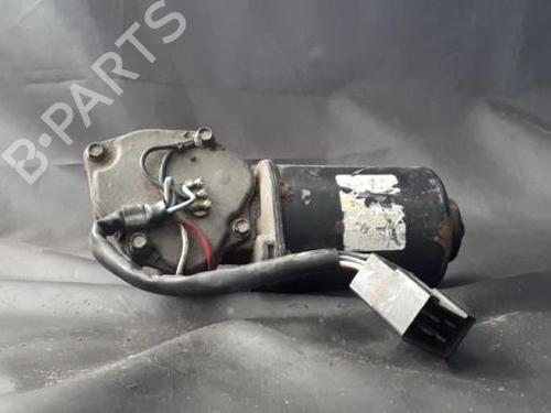 Used Front wiper motor Front wiper motor 38907230 38907230