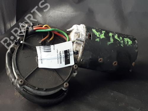 Used Front wiper motor Front wiper motor 38907233 38907233
