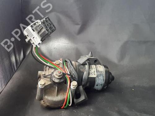 Used Front wiper motor Front wiper motor 38907243 38907243