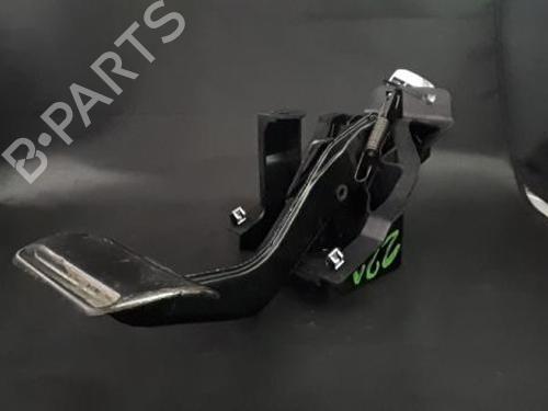 bremsepedal bremsepedal 38907244 38907244