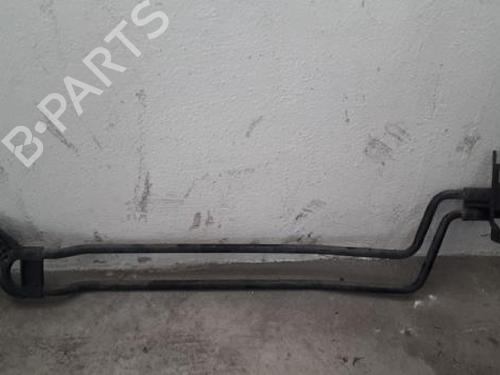 oil-radiator-mercedes-benz-e-class-w211-2002-2003-2004-2005-2006-2007-2008-2009-38907252 main image