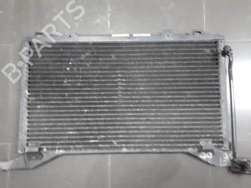 Used AC radiator AC radiator 38907253 38907253
