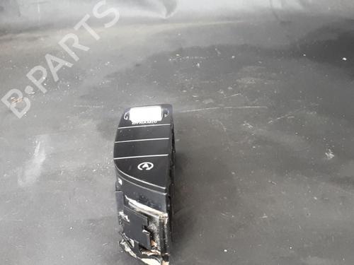 Used Switch Switch 38907256 38907256