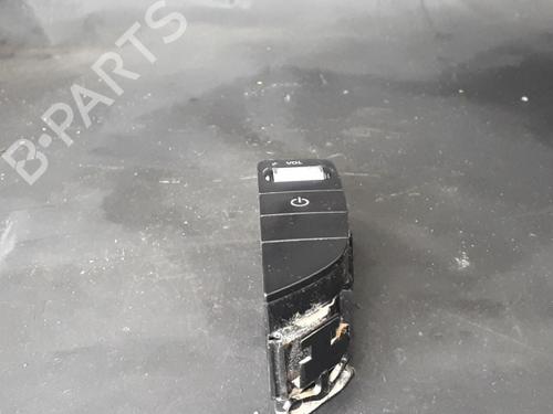 Used Switch Switch 38907257 38907257