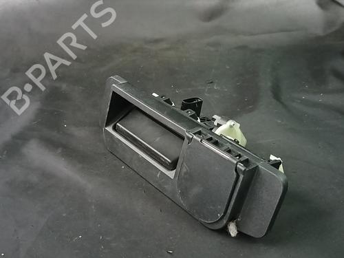 Used Tailgate handle Tailgate handle 38907265 38907265