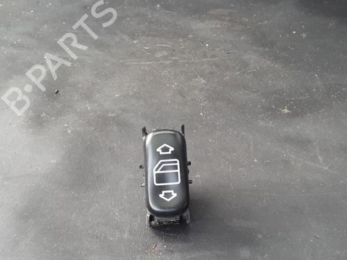 Used Right front window switch Right front window switch 38907268 38907268