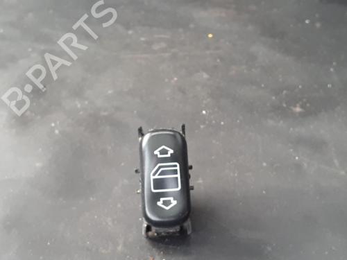 Used Right front window switch Right front window switch 38907269 38907269