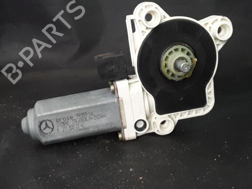 left-rear-window-motor-mercedes-benz-e-class-w211-2002-2003-2004-2005-2006-2007-2008-2009-38907278 main image
