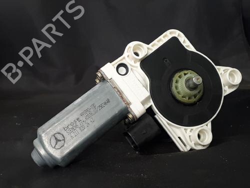 right-rear-window-motor-mercedes-benz-e-class-w211-2002-2003-2004-2005-2006-2007-2008-2009-38907280 main image