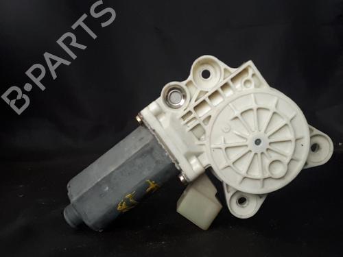 Used Right front window motor Right front window motor 38907283 38907283