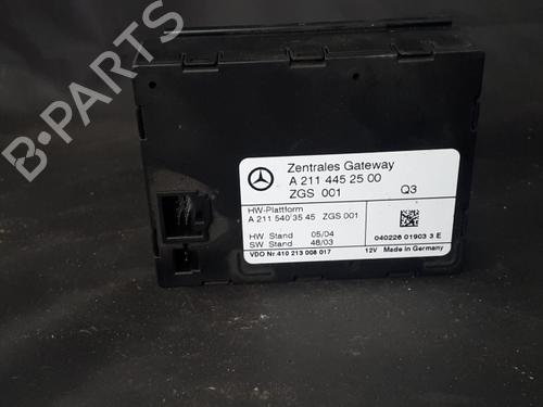 Used Other Other 38907284 38907284