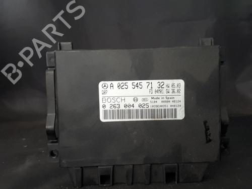 Used Other Other 38907285 38907285