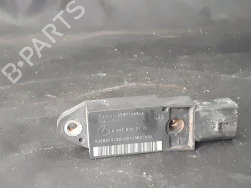 other-mercedes-benz-e-class-w211-2002-2003-2004-2005-2006-2007-2008-2009-38907286 main image