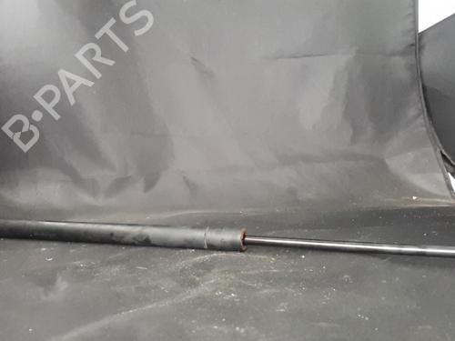 other-mercedes-benz-e-class-w211-2002-2003-2004-2005-2006-2007-2008-2009-38907287 main image