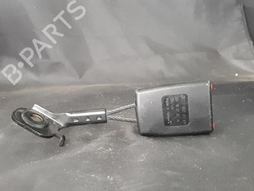 other-mercedes-benz-e-class-w211-2002-2003-2004-2005-2006-2007-2008-2009-38907288 main image
