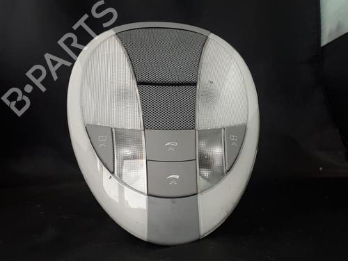 other-mercedes-benz-e-class-w211-2002-2003-2004-2005-2006-2007-2008-2009-38907289 main image