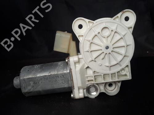 Used Left front window motor Left front window motor 38907290 38907290
