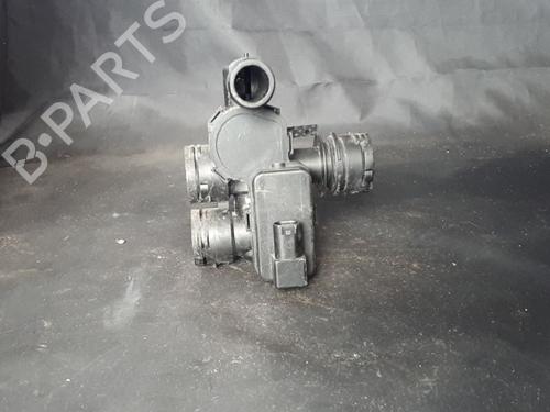 other-mercedes-benz-e-class-w211-2002-2003-2004-2005-2006-2007-2008-2009-38907293 main image