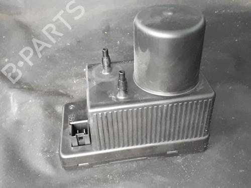 other-mercedes-benz-e-class-w211-2002-2003-2004-2005-2006-2007-2008-2009-38907299 main image