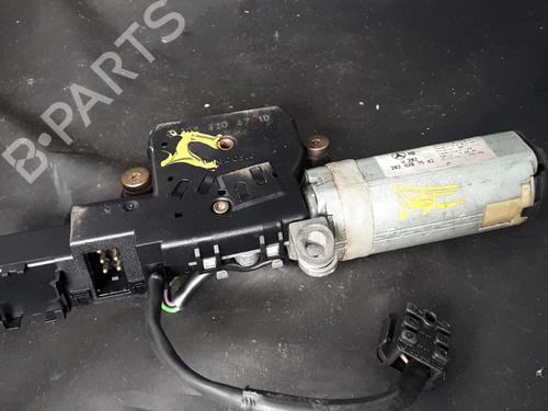 Used Sunroof engine Sunroof engine MERCEDES-BENZ C-CLASS (W202) C 200 D (202.120) (75 hp) 38907300 38907300