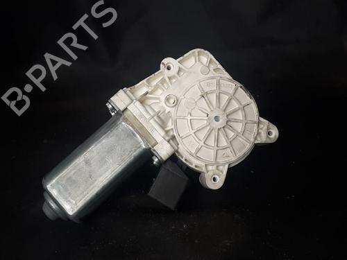 left-front-window-motor-mercedes-benz-vito-mixto-van-w639-2003-38907302 main image