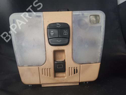 Used Other Other 38907305 38907305