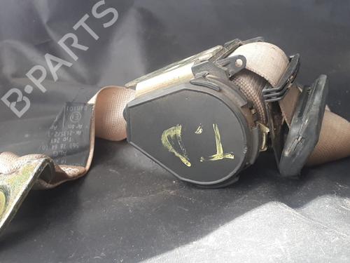 Used Rear right seatbelt Rear right seatbelt 38907308 38907308