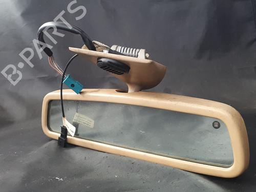 Used Rear mirror Rear mirror 38907310 38907310