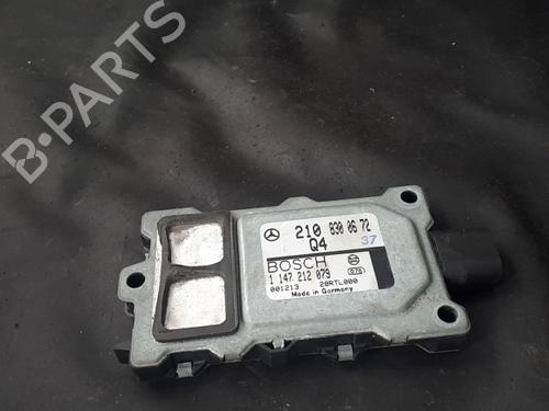 Used Other Other 38907312 38907312