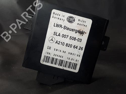 Used Other Other 38907315 38907315