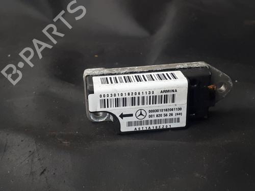 Used Other Other 38907316 38907316