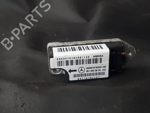 Used Other Other 38907317 38907317
