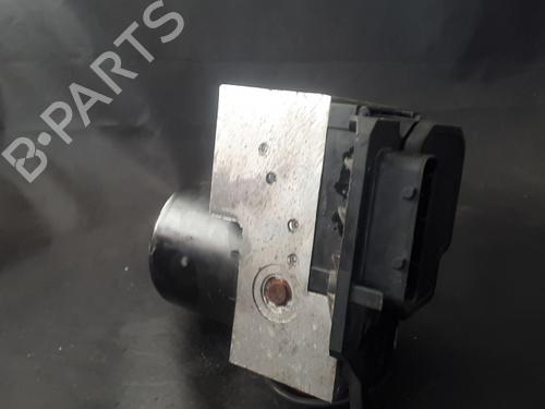 Used ABS pump ABS pump 38907320 38907320