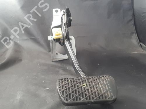 Used Break pedal Break pedal 38907321 38907321