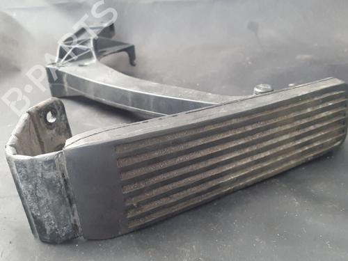 Used Pedal Pedal 38907322 38907322