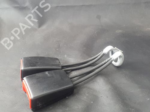 Used Other Other 38907326 38907326